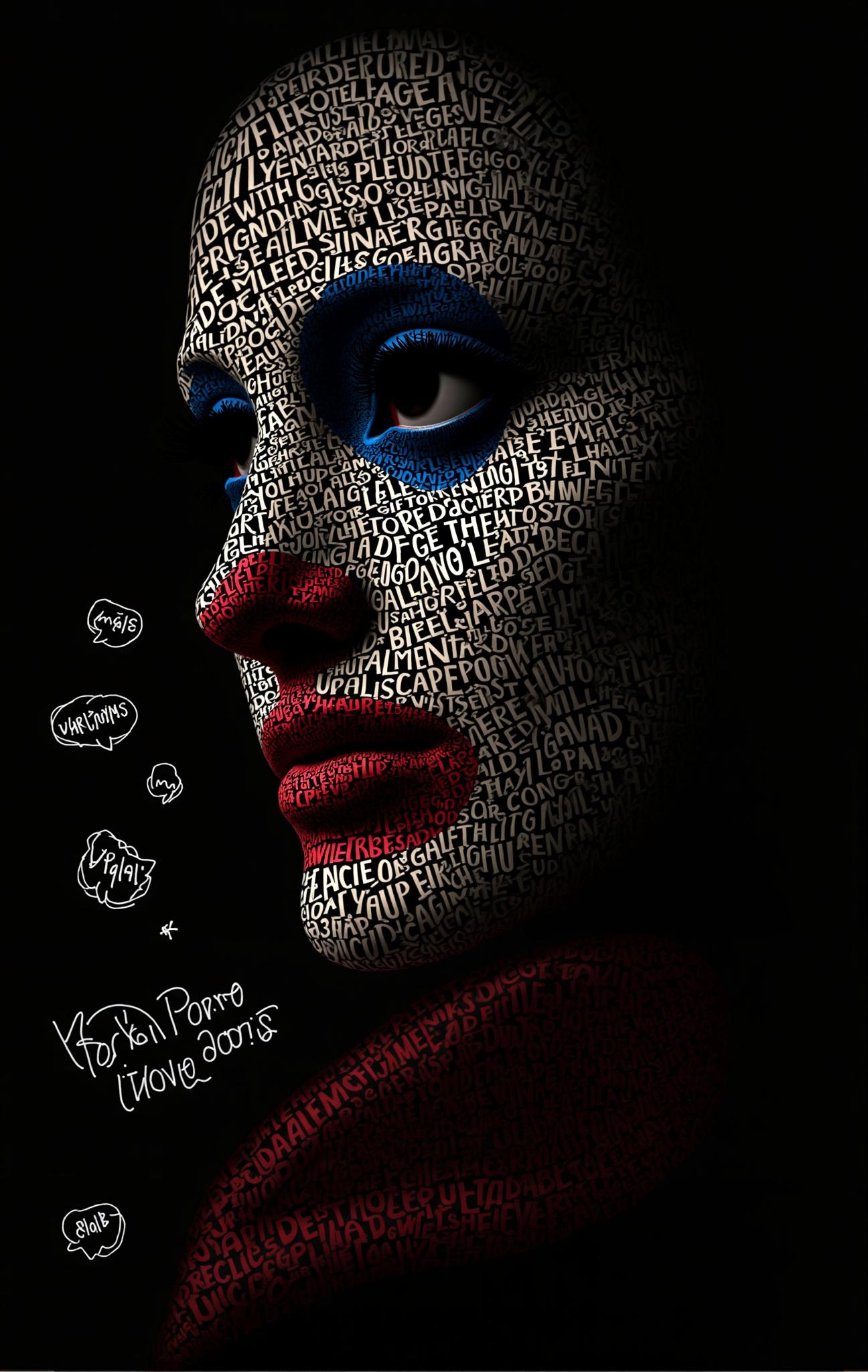 digital-typographic-portraiture-combined-with-jgdgy6r4d7