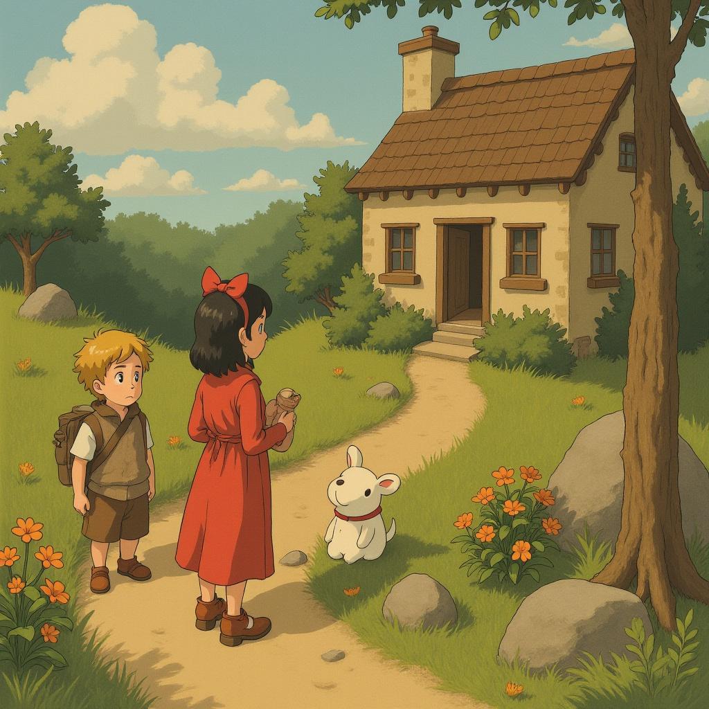ghibli-style-ag25lxk32q
