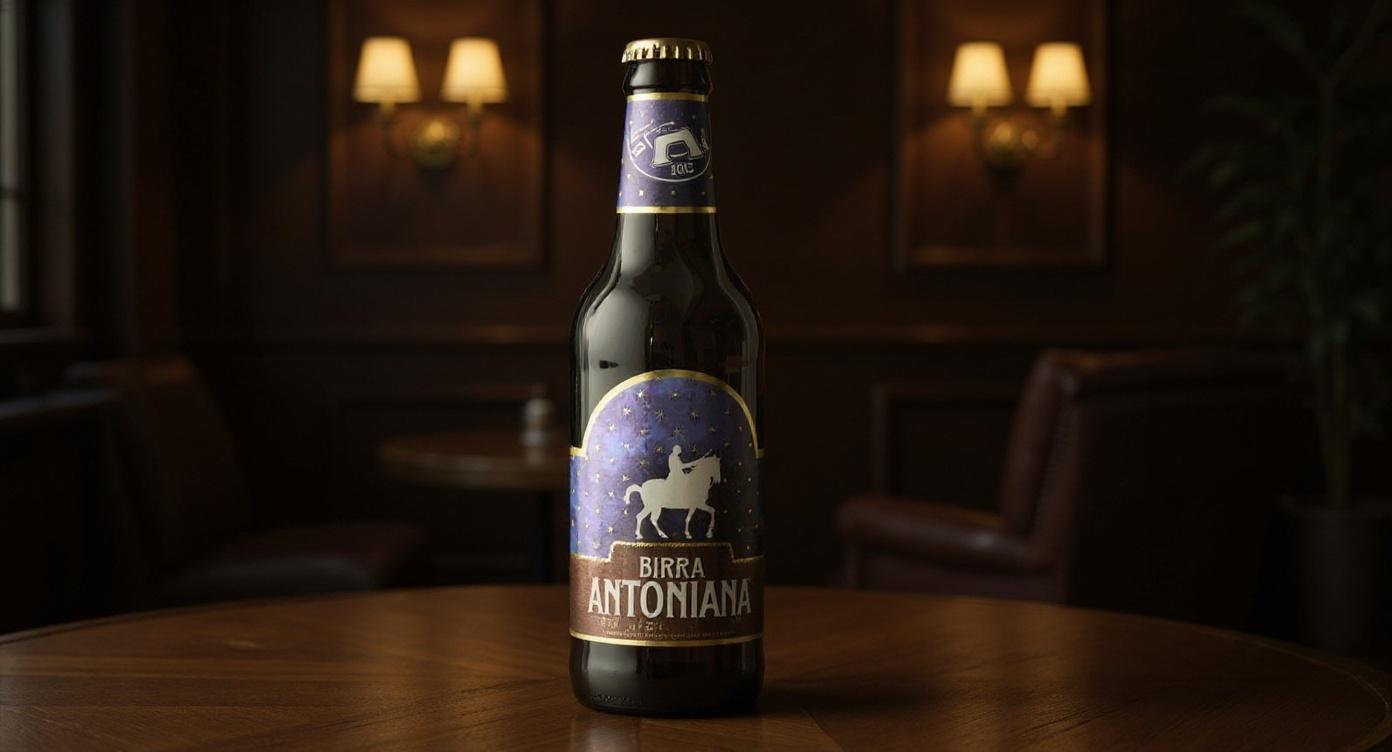 do-not-modify-the-beer-bottle-in-any-way-keep-the-du7l1jyhn4