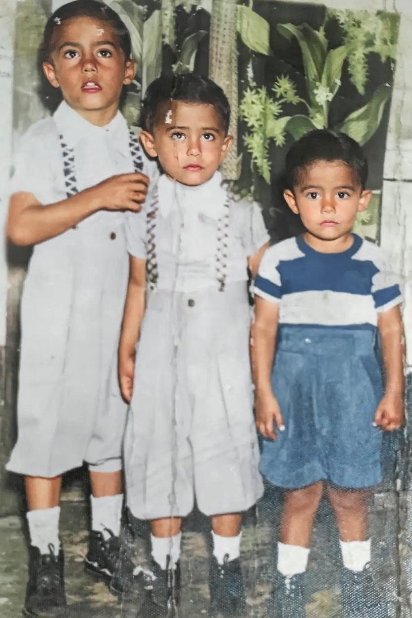 restaurar-a-color-y416kagbbs