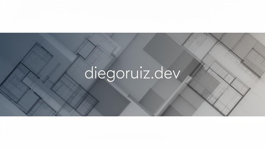 a-sleek-minimalist-linkedin-banner-1584x396-pixels-1s7l1ggi3-1