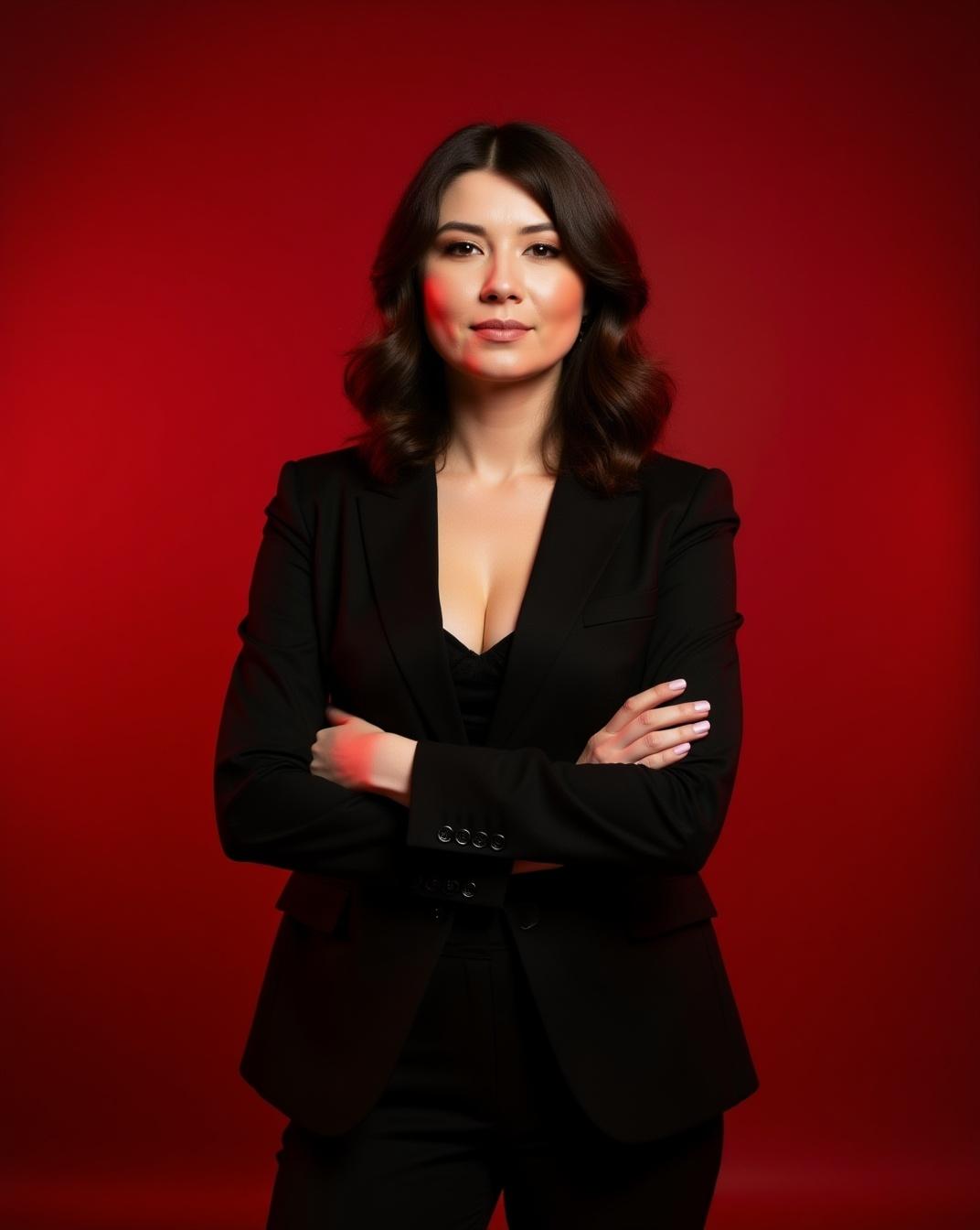 professional-studio-portrait-of-a-chic-woman-tvq67k6mgd