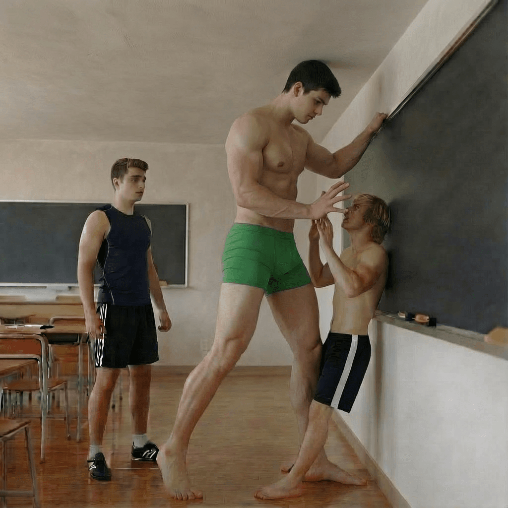 the-tall-man-is-slightly-more-muscular-the-small-bihqn8k6v4-1