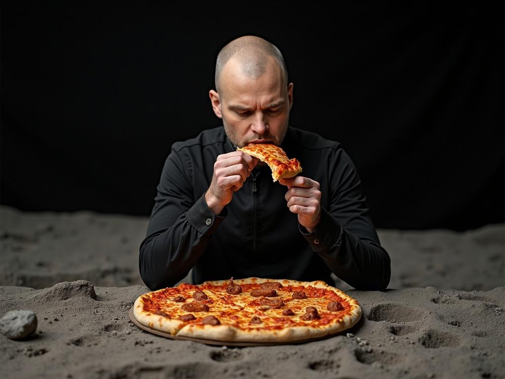 billy-corgan-eating-pizza-on-the-moon-38t92eq85g-4