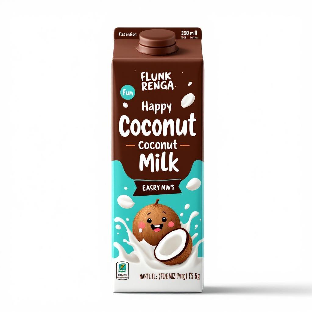 create-a-high-quality-flat-2d-render-of-a-fun-and-hgd9w1owq3