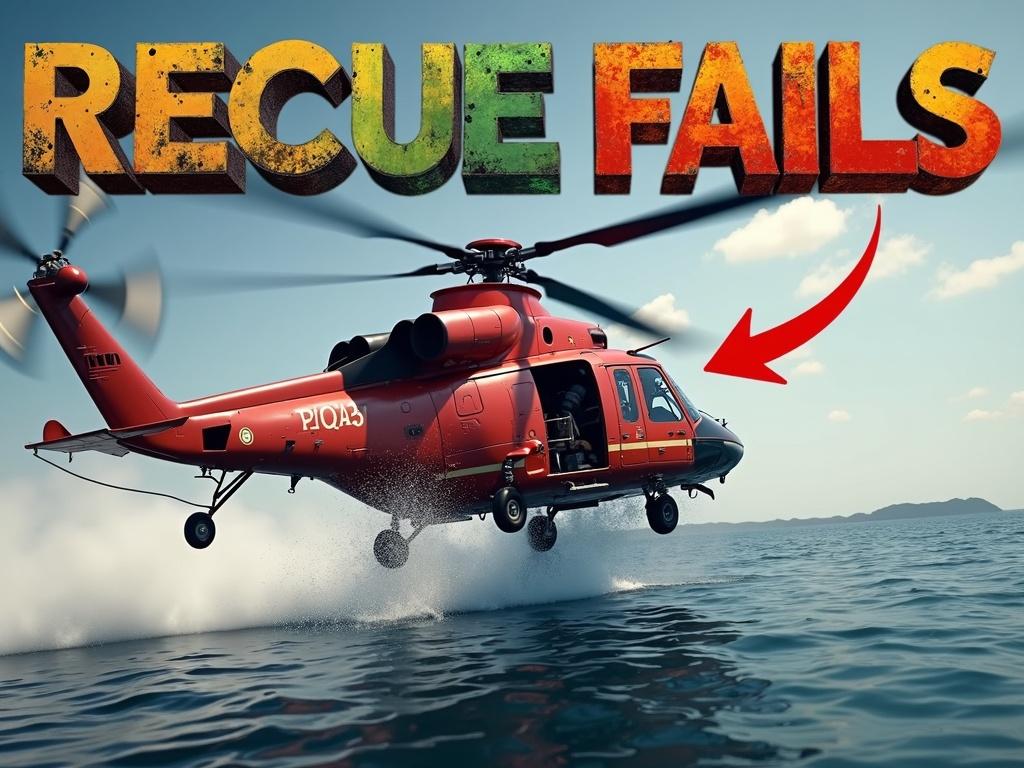 create-a-youtube-style-thumbnail-in-portrait-ohzq6q30p8-2