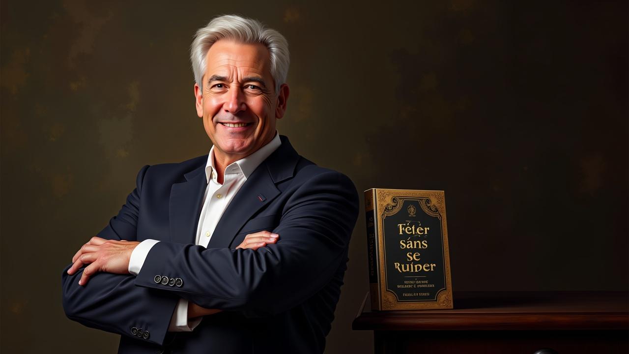 la-personne-doit-croise-les-bras-avec-un-fyms6m8i3