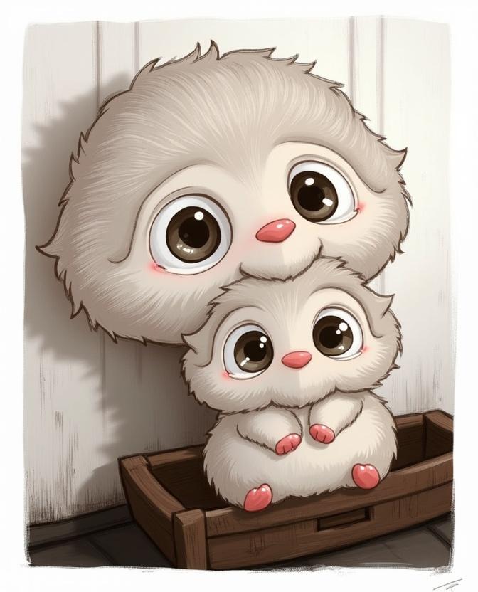 a-cute-character-with-big-expressive-eyes-disney-o5yguxcjmo