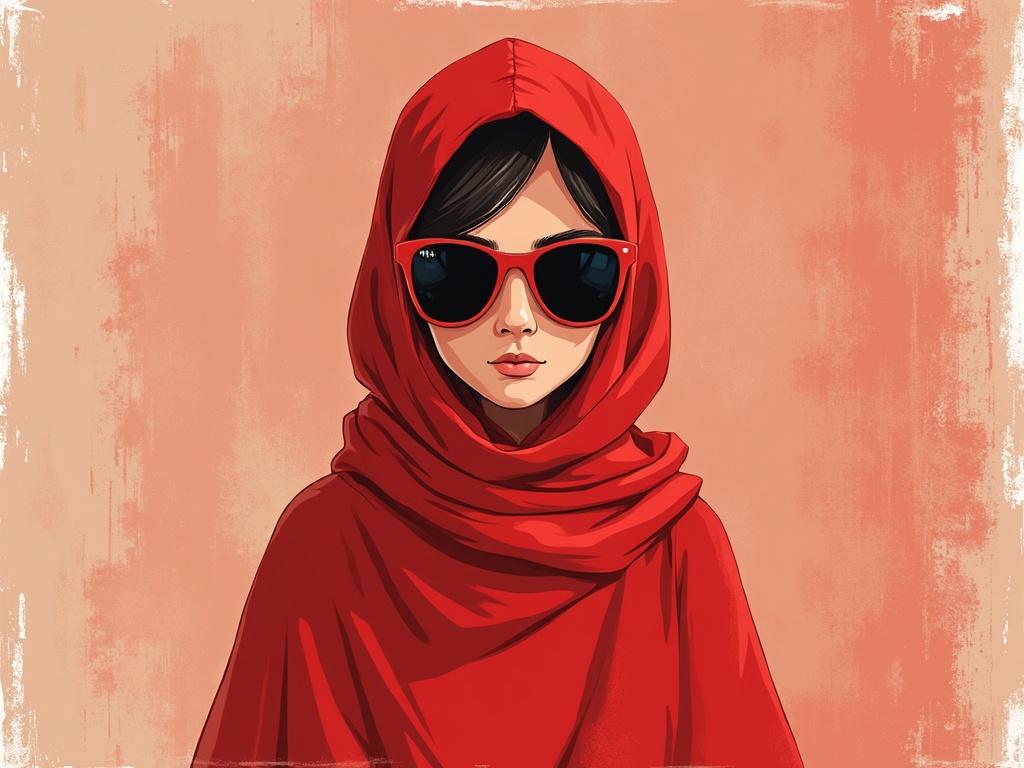 genere-moi-une-premiere-de-couverture-du-compte-de-l3fq5mf9x