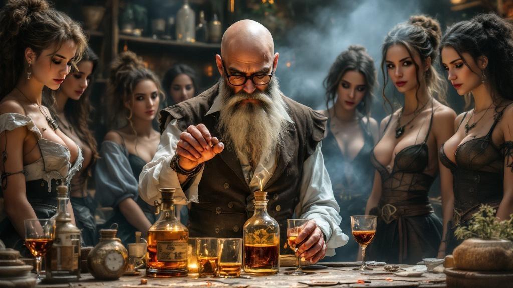 an-old-alchemists-laboratory-a-bald-alchemist-zaga3dg77b