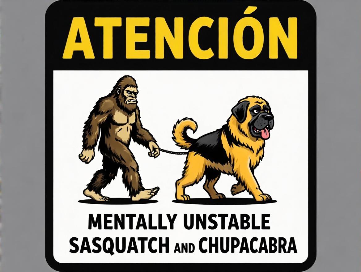 black-and-yellow-warning-sign-at-the-top-yellow-635rsycx8j