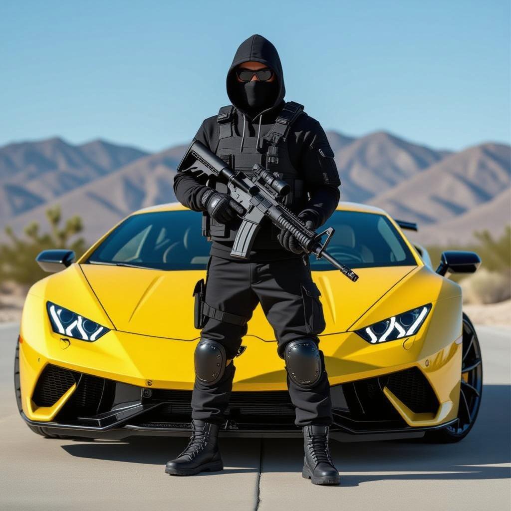 necesito-que-hagas-una-foto-mia-arriba-de-un-un-9k8w7vf5o4