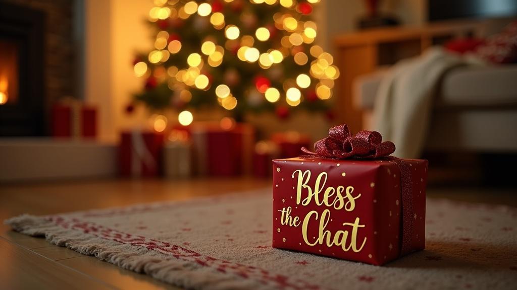 a-cozy-christmas-living-room-with-a-glowing-tree-izho5k68y6