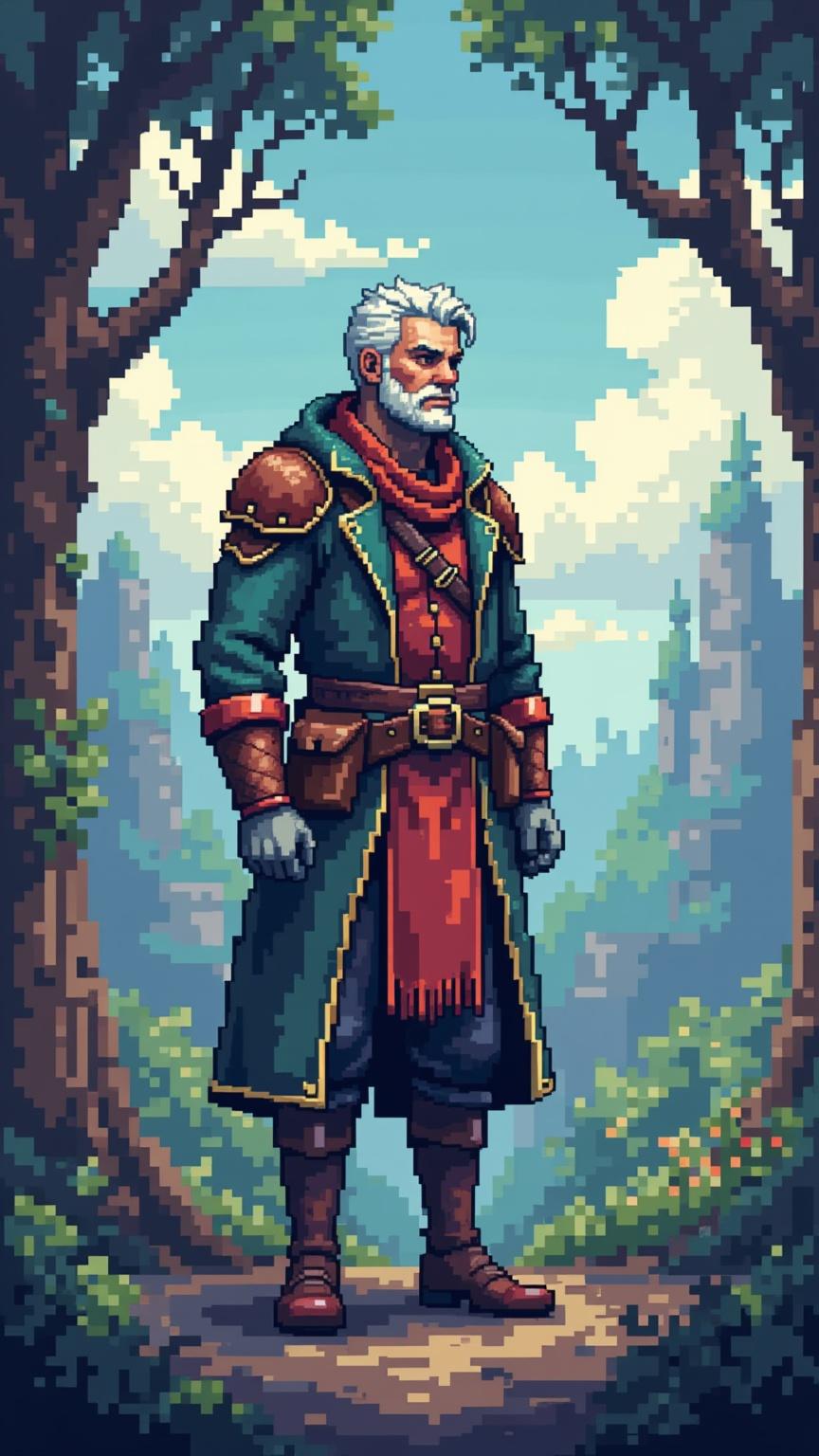 a-character-in-a-fantasy-world-pixel-art-style-xkgw5q8mt2