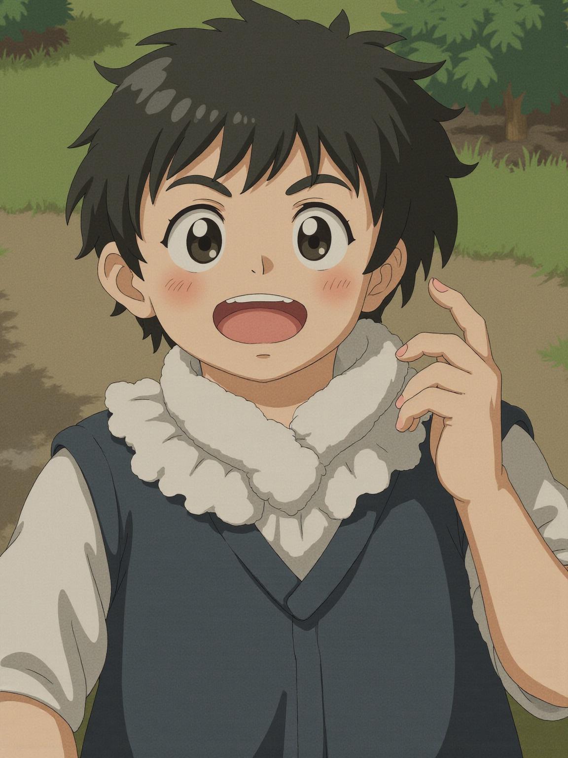 ghibli-style-bsb4rge4l3