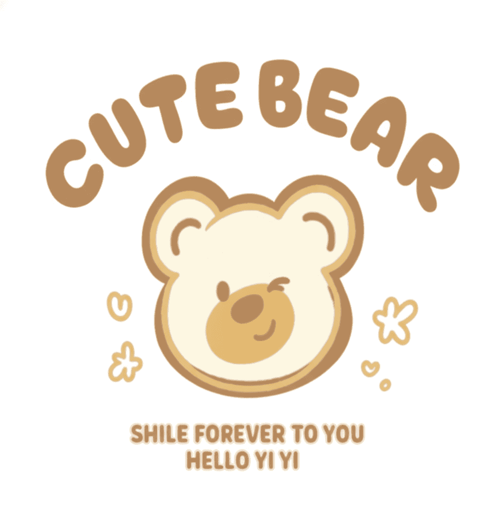 enhance-the-uploaded-image-to-be-high-resolution-8oj9rkvs09