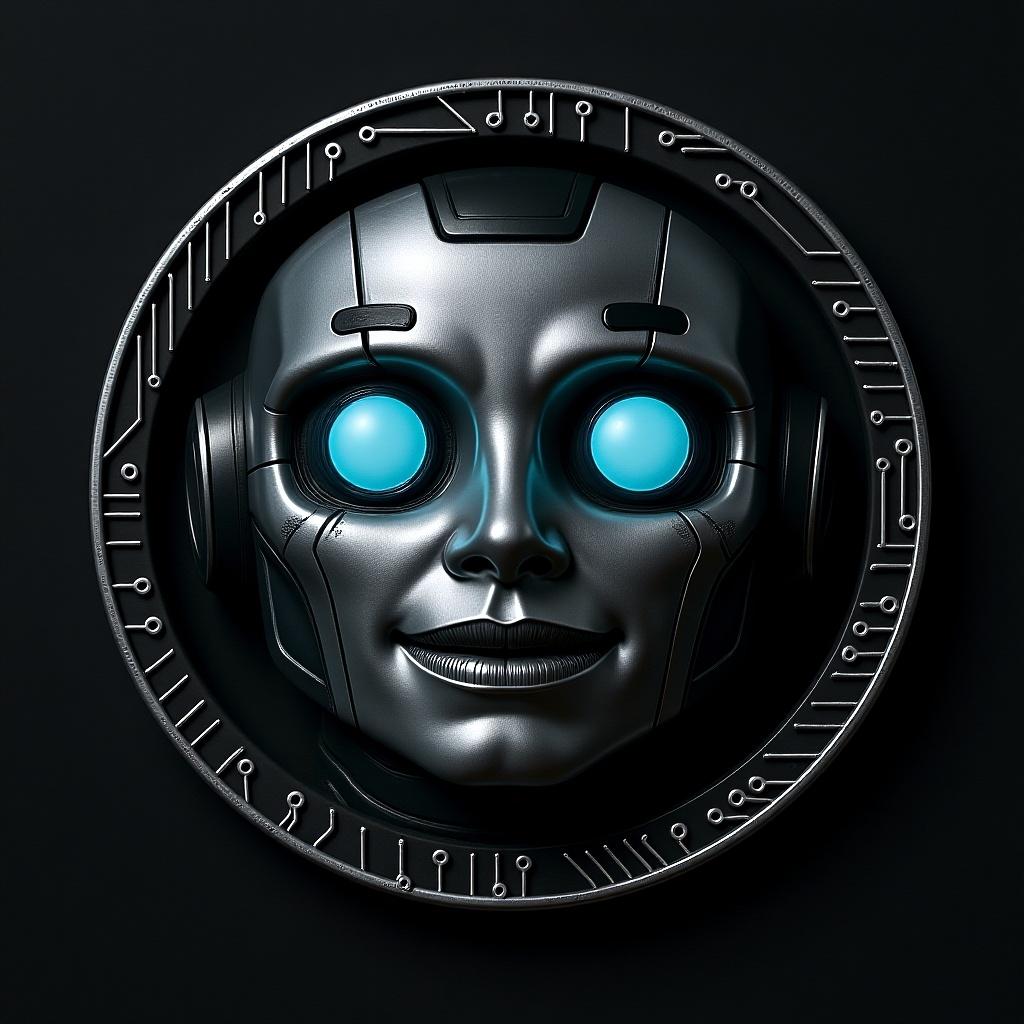 popraw-aby-bardziej-byla-robotyczna-twarz-i-4ni9kd34sd