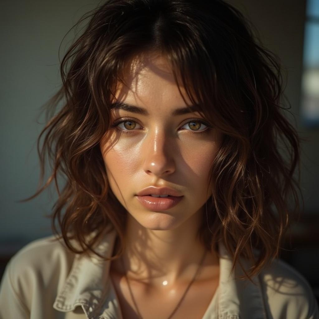 a-portrait-of-a-young-woman-with-natural-lighting-58ir4xh4io-1