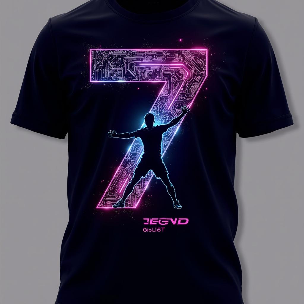 oversized-t-shirt-design-centered-graphic-a-high-uzl56fgut0-4