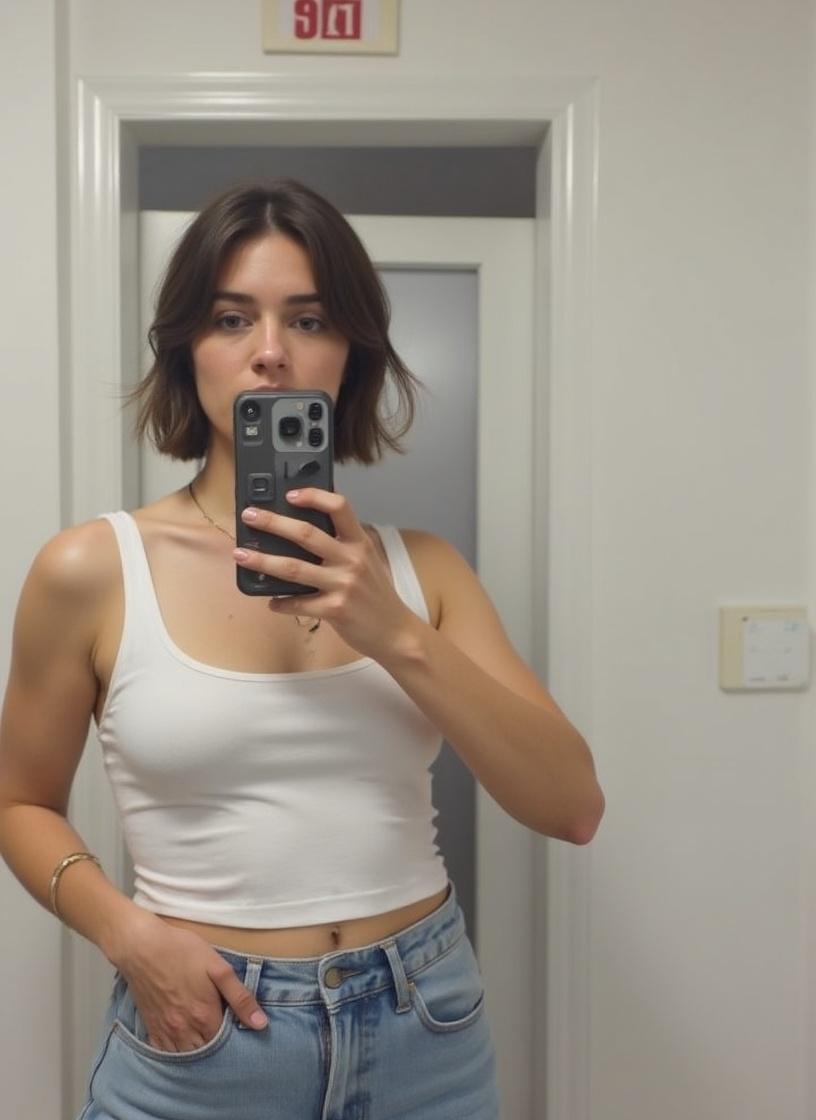 clean-up-the-picture-and-make-it-more-realistic-c1omxw5sz9