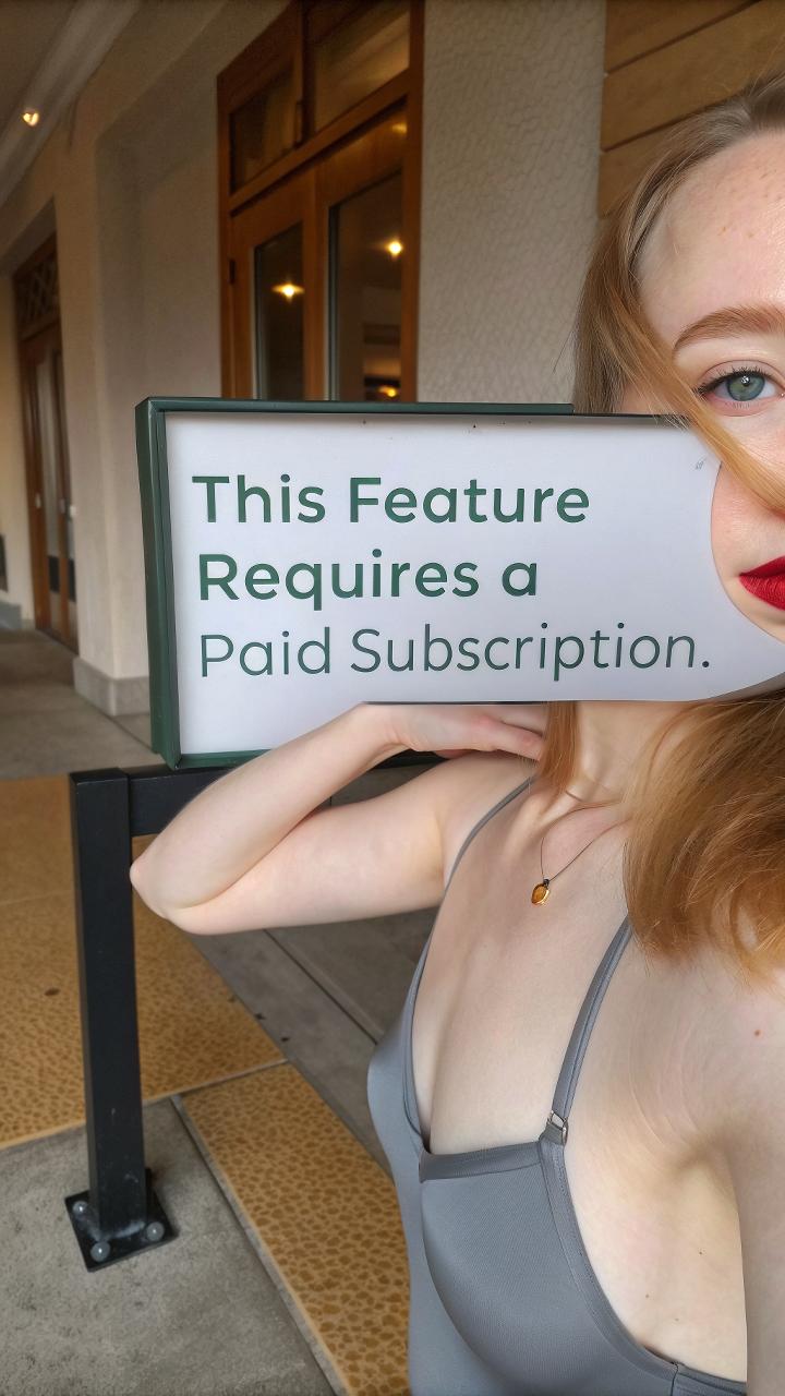 this-feature-requires-a-paid-bspmuhwke7