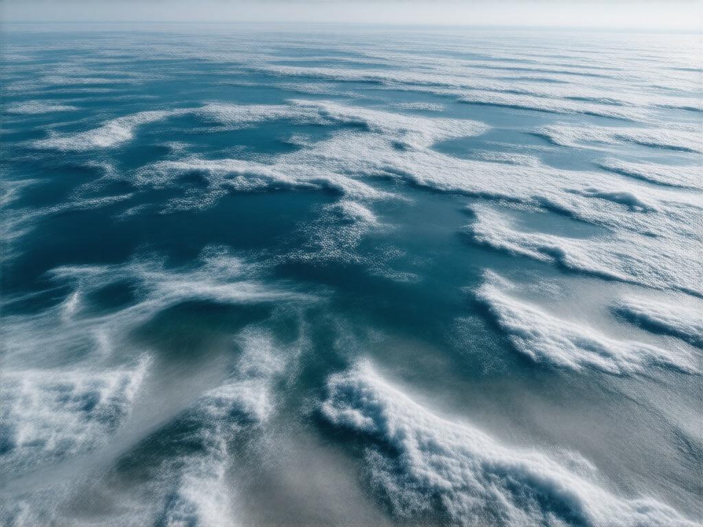 planete-terre-aplatie-vue-sur-la-tranche-la-mer-gjgzs1i2n7-4