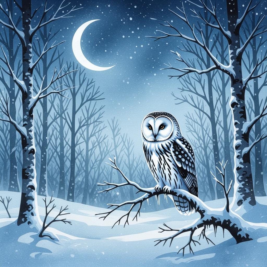 a-desolate-dreamlike-winter-landscape-forest-1f7nifhcin