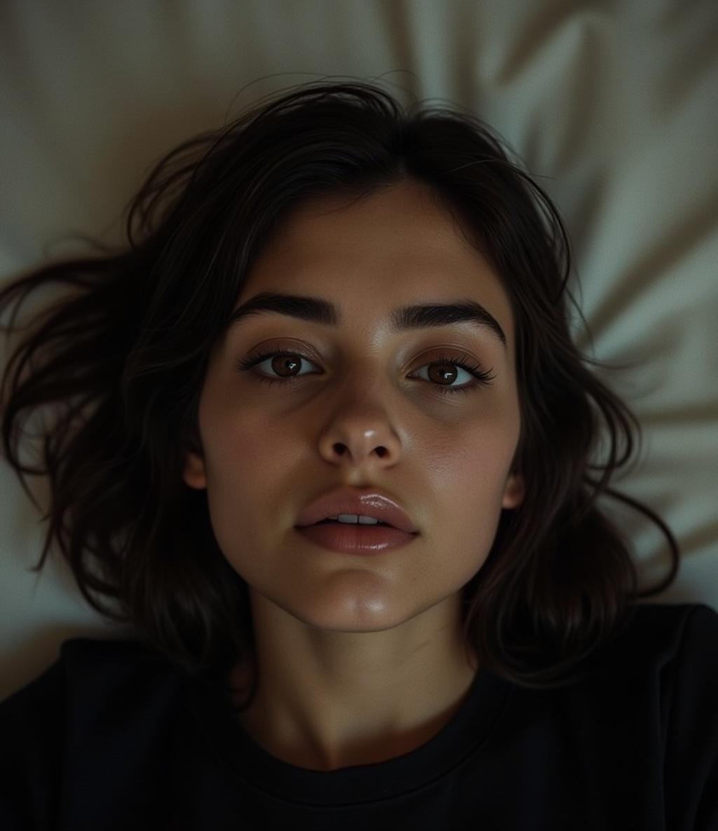 a-young-caucasian-woman-facing-the-pov-whilst-on-a-n6fc1df0x