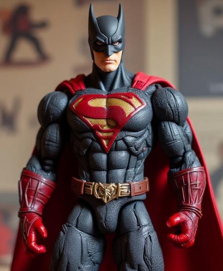 a-superhero-action-figure-with-detailed-costume-w6klllr0h3