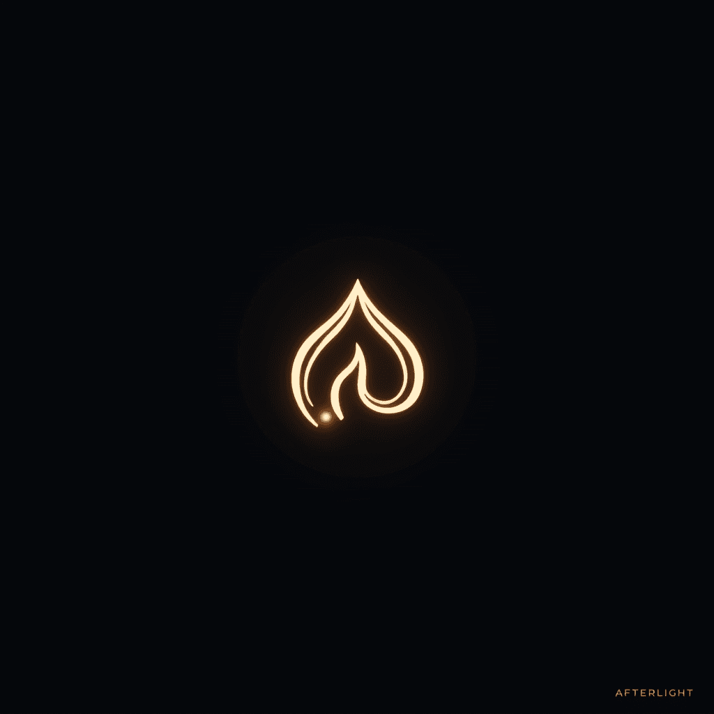 create-a-premium-cinematic-logo-symbol-yst3mfdpd4