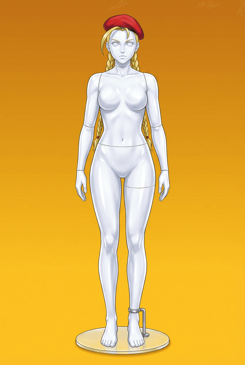 123-122yuan-v2z88henbn