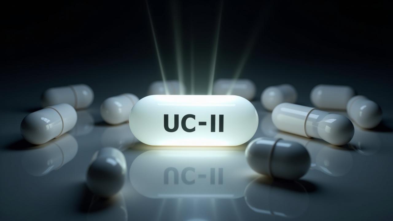 ultra-realistic-close-up-of-several-wuvk2v81j4