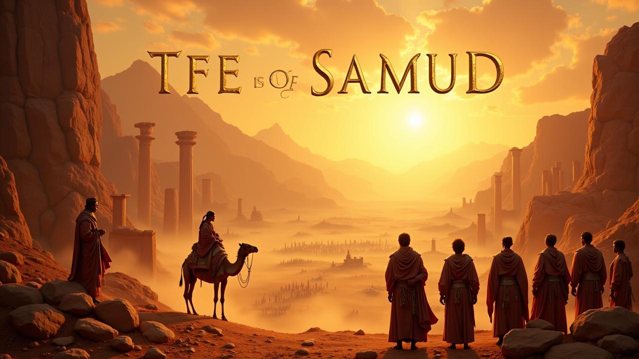 create-a-dramatic-ancient-scene-showing-a0p7969j13