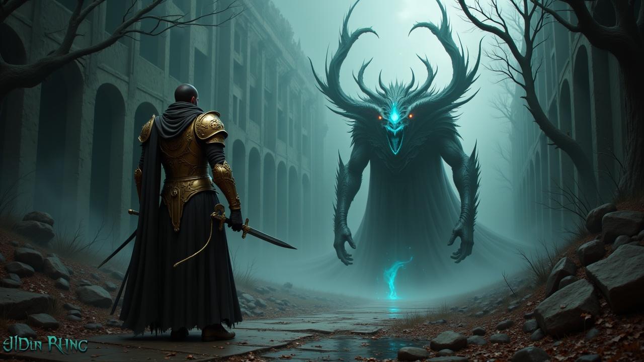 que-sea-mas-estilo-elden-ring-324e0ko9ji