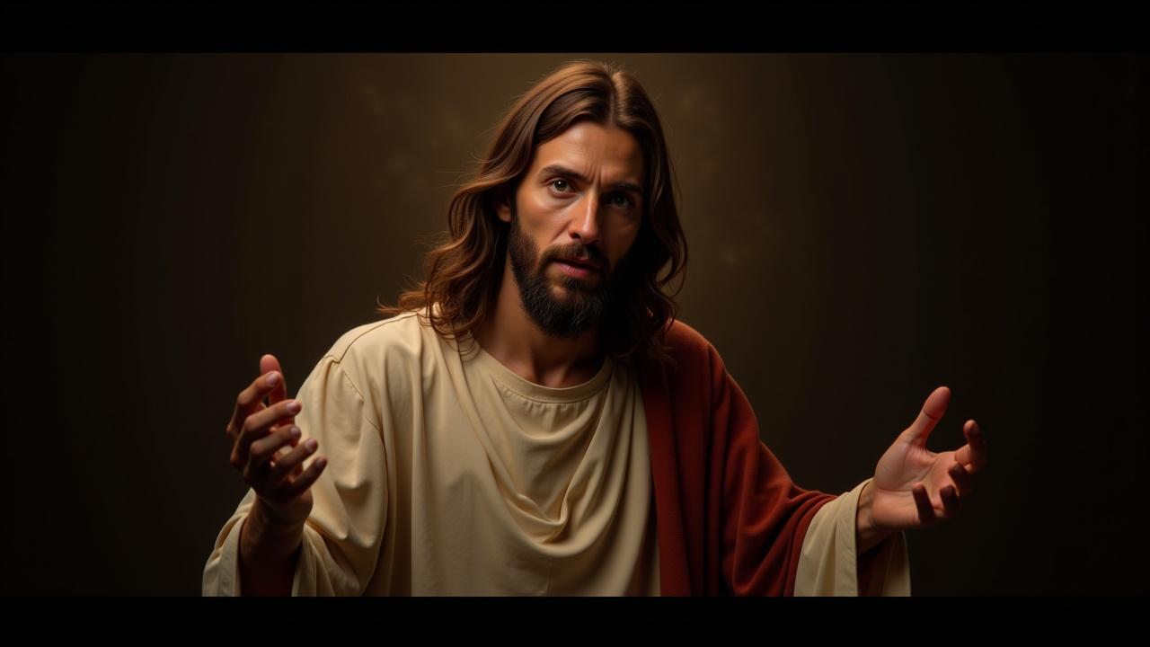 retrato-cinematografico-ultrarrealista-c59tq206m2