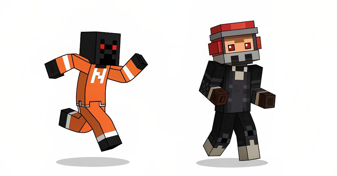 use-the-two-images-i-uploaded-as-the-l4yox9orkq