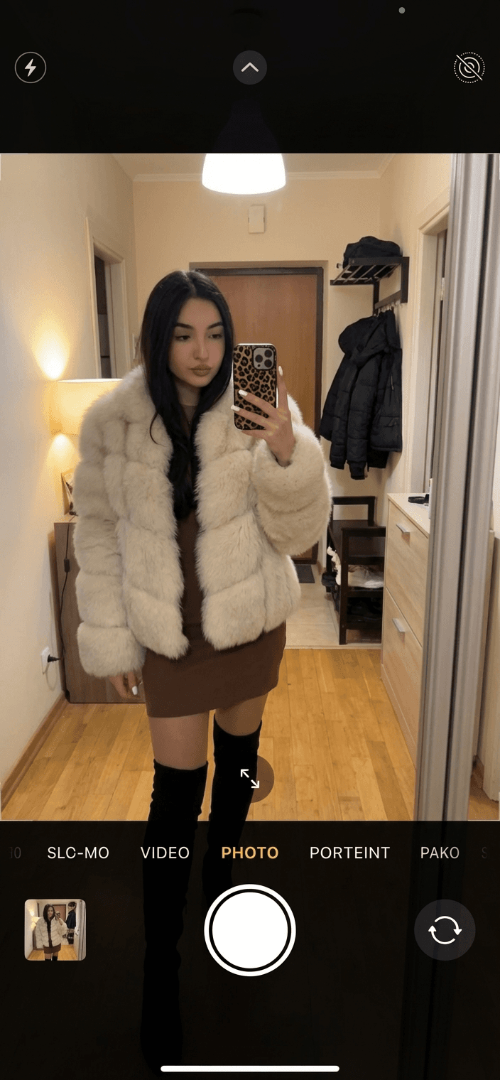 sdelaj-menya-ya-stoyu-fotografiruyus-v-kvartire-v-17d7rei15t