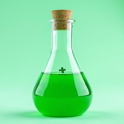 a-health-glass-flask-with-green-liquid-in-it-and-a-ts7culczg-3