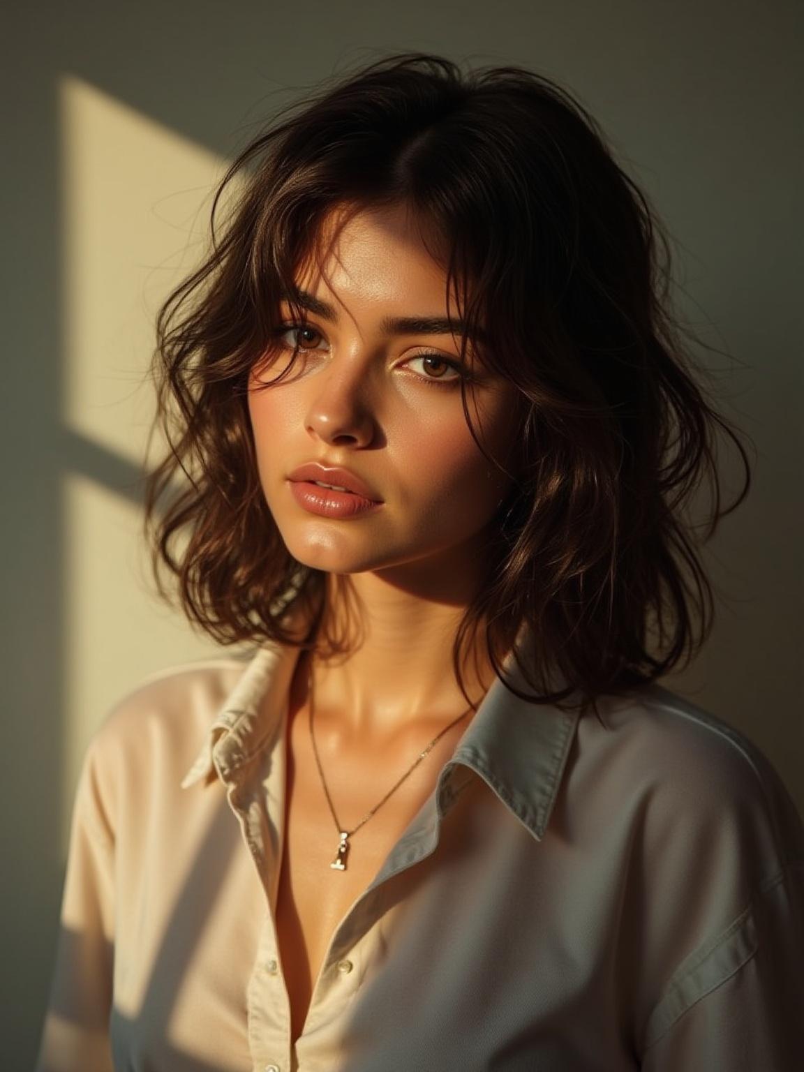 a-portrait-of-a-young-woman-with-natural-lighting-bk8toc9dyj-1