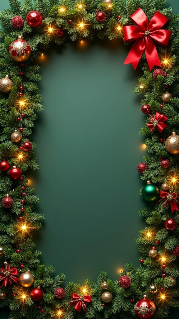 festive-christmas-border-in-portrait-orientation-kyvxjafuj0