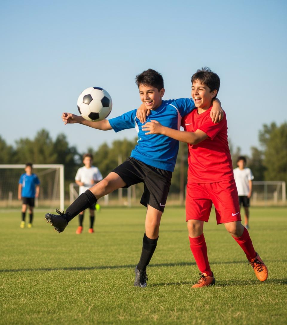 the-brothers-met-hugging-and-playing-football-6oeihvq094