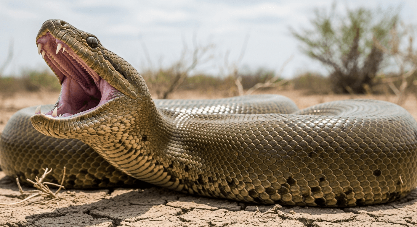 a-realistic-stretched-well-fed-chubby-anaconda-on-yvf08mbay3-1