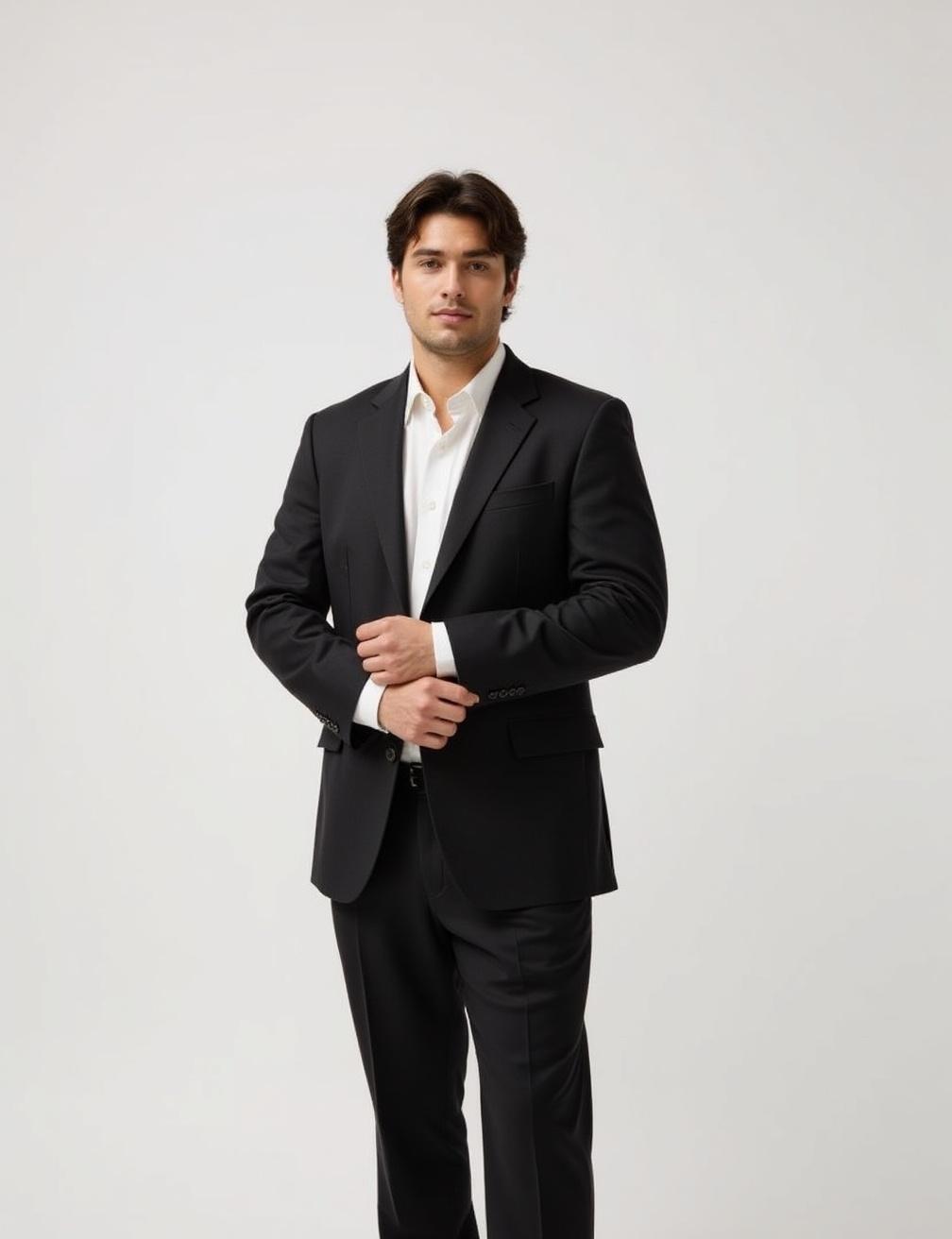 a-pic-of-a-young-man-with-natural-lighting-rwj8zp1r98