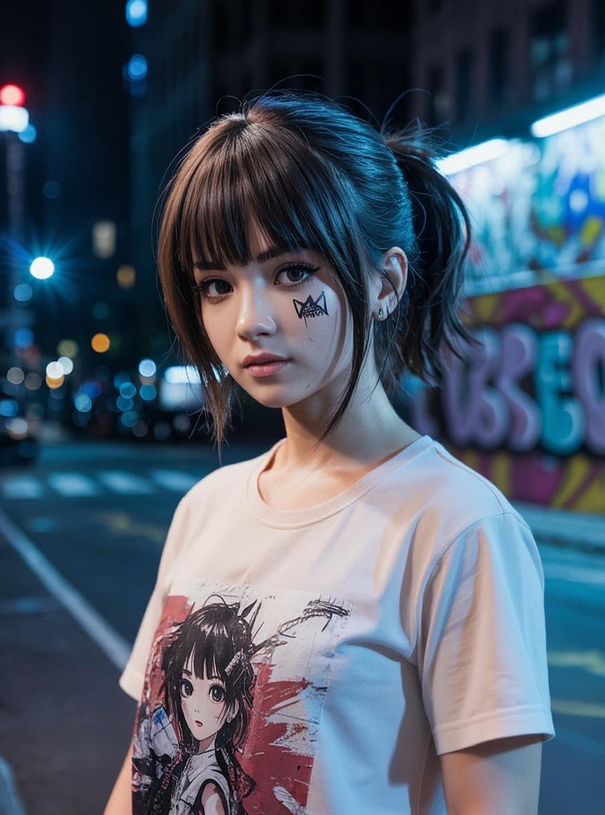 make-the-girl-remove-cloth-mn7y4u9x51