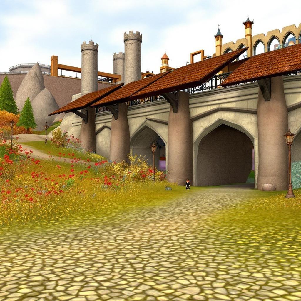 give-this-screenshot-a-realistic-style-making-it-l7x8zmk0kc