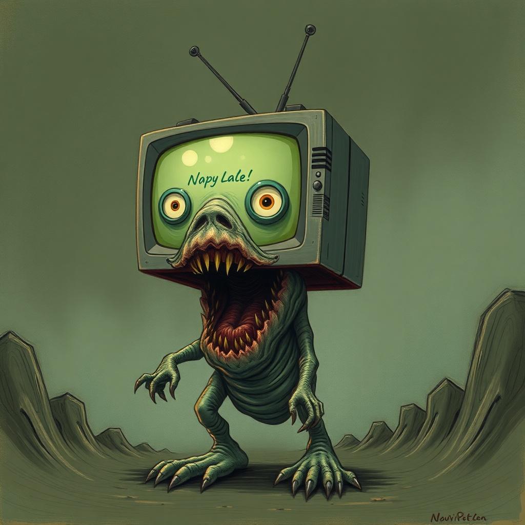 a-scary-monster-with-a-television-for-a-head-bhrbfztr7r-1