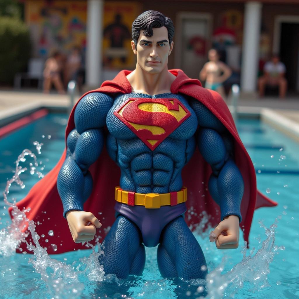 a-superhero-action-figure-with-detailed-costume-fk3oky60lo