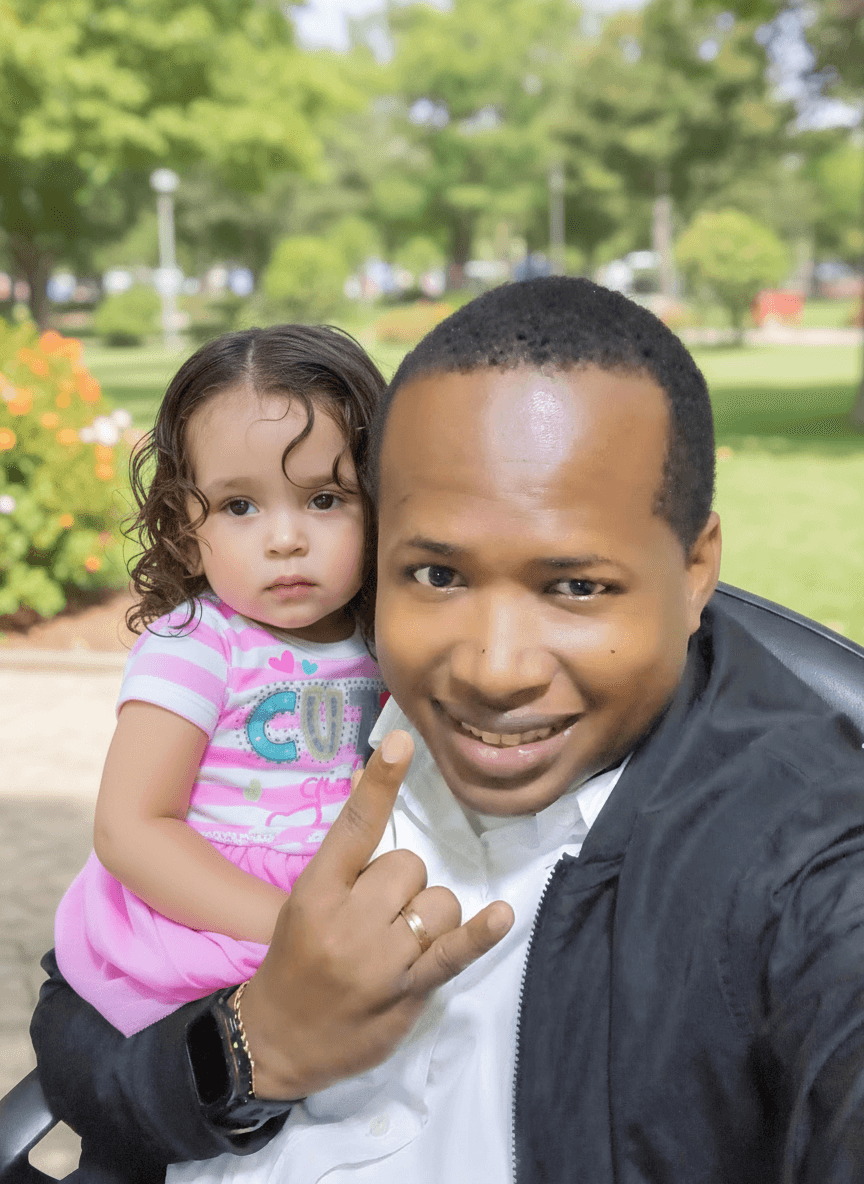 quiero-una-fotografia-en-la-que-estoy-cargando-a-tfuiggwe1g