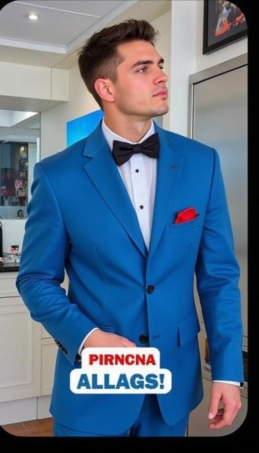 faca-esse-homem-com-calca-preta-social-camiseta-0gfhtqphte