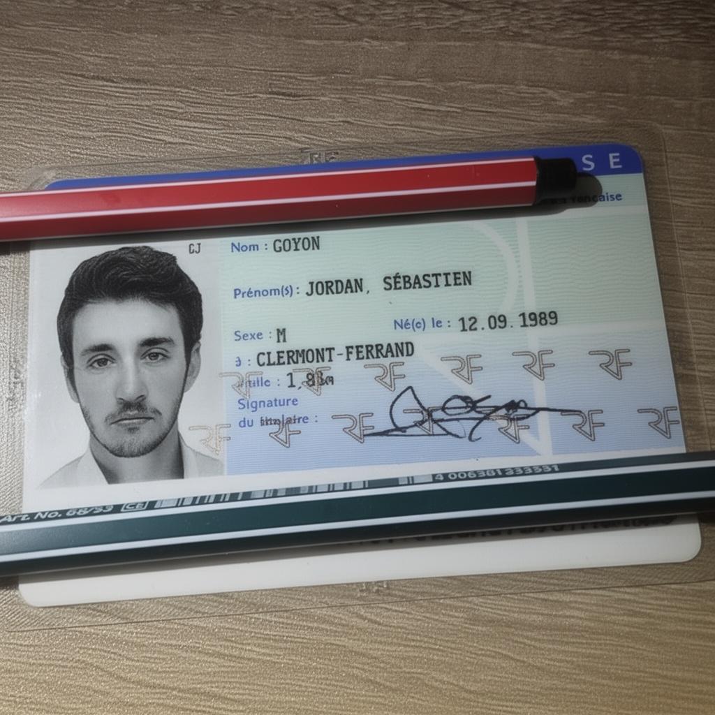 change-slightly-the-inner-face-and-hair-of-the-ksben410gw-2